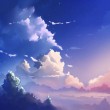 ۽ر뿪226683