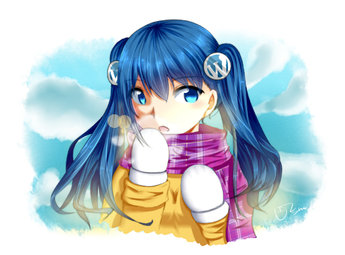 덯㘀ࡔ豔楟ή隀灥坛㈀　㈀㄀_噙Ÿ